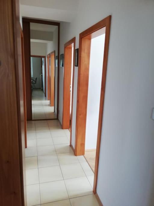 Utulny 3-Izbovy Byt V Srdci Tatier Apartment Vysoke Tatry Bagian luar foto