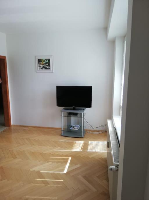 Utulny 3-Izbovy Byt V Srdci Tatier Apartment Vysoke Tatry Bagian luar foto